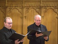 ame des poetes 1.10.2016 069